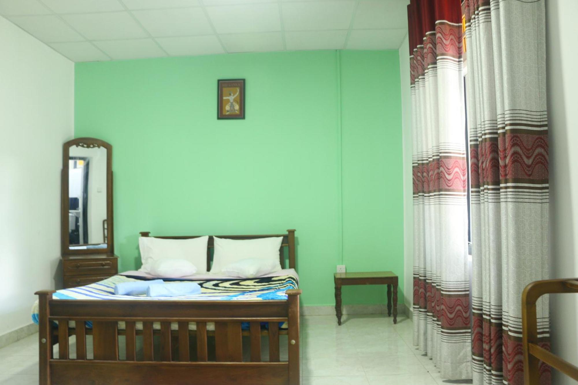 Silver Meir Bungalow Nuwara Eliya Ngoại thất bức ảnh