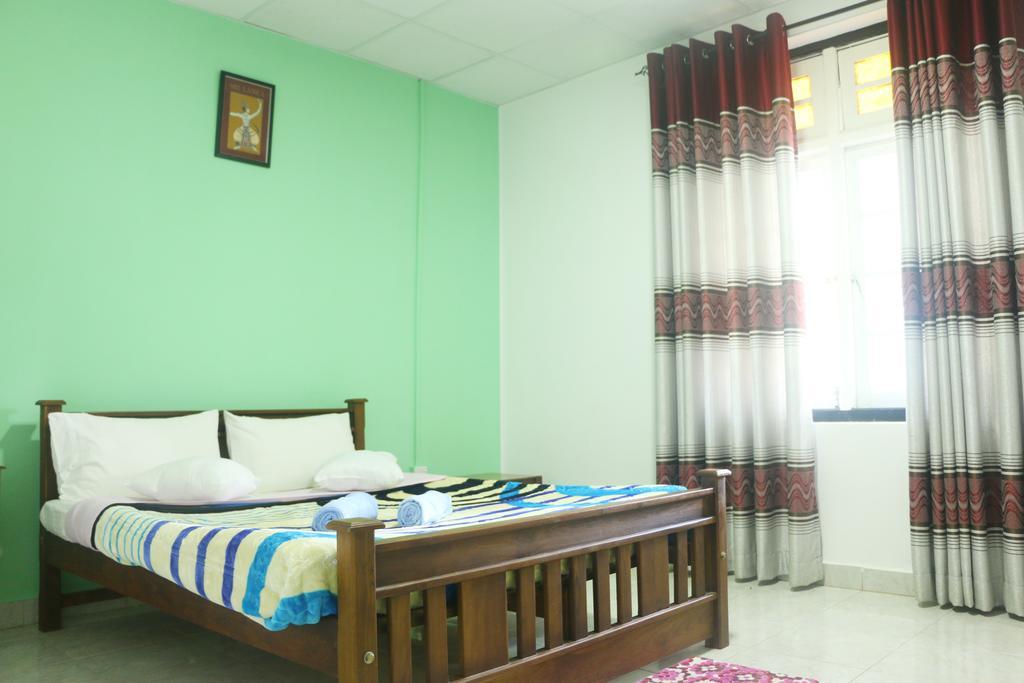 Silver Meir Bungalow Nuwara Eliya Ngoại thất bức ảnh