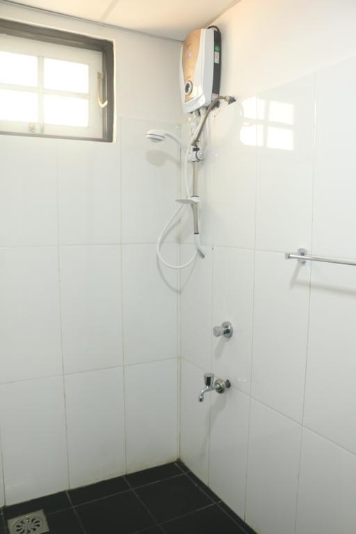 Silver Meir Bungalow Nuwara Eliya Ngoại thất bức ảnh